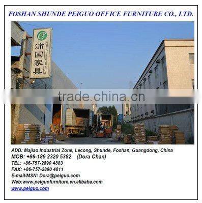 PG-9B-20D Wooden computer table