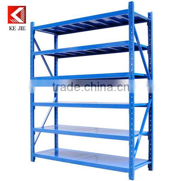 Light duty storage rack (good capacity)heavy duty storage rack adjustable storage shelving