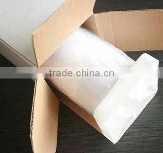 Printable Polyester Inkjet Artist Canvas Roll