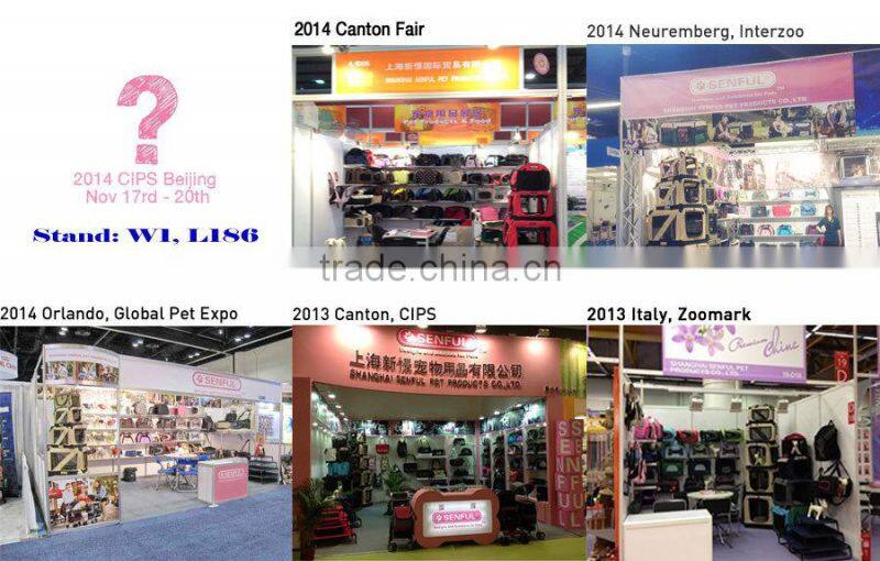 OXFORD PET CAR HAMMOCK SEAT