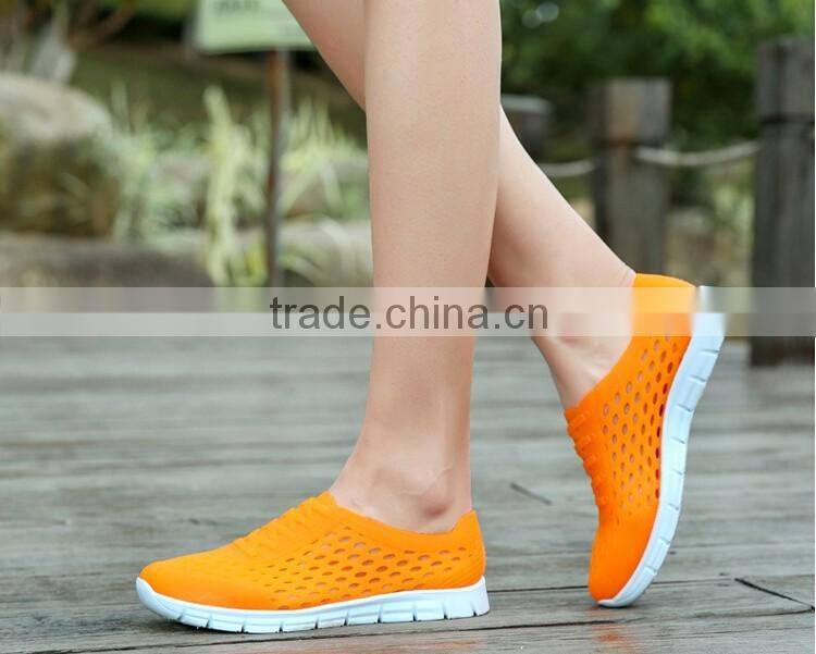 used pvc shoes making machine