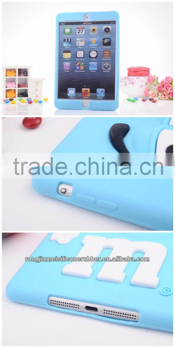 For ipad smart cover smart cover for ipad 2 3 4 MIX COLORS