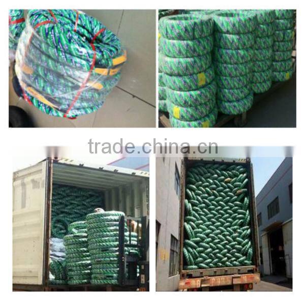 motorcycle 110cc tyre 90/90/18 90-90-18