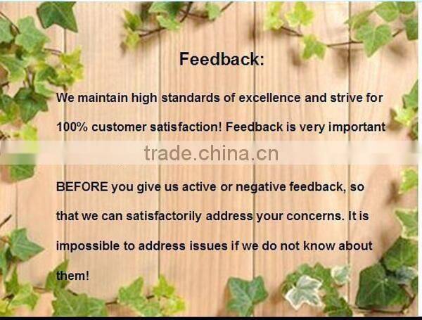 CE certificate c ustomized felt halloween basket