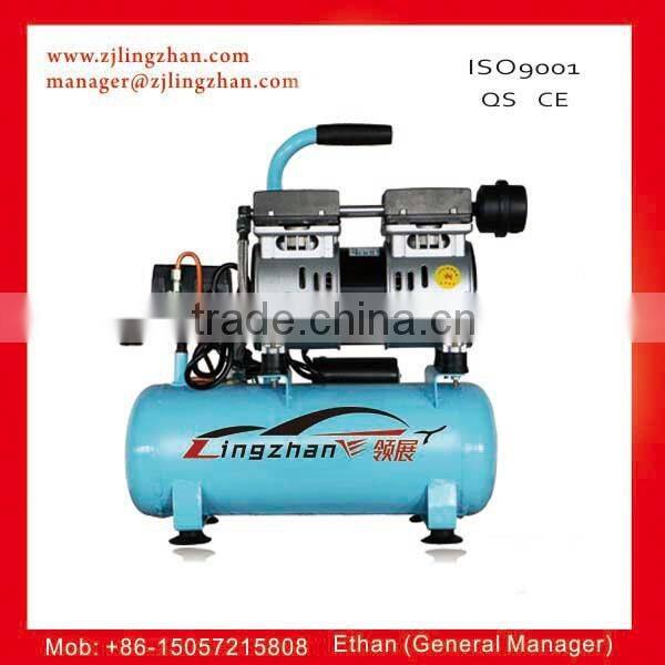 china supplier pistion air compressor online shopping