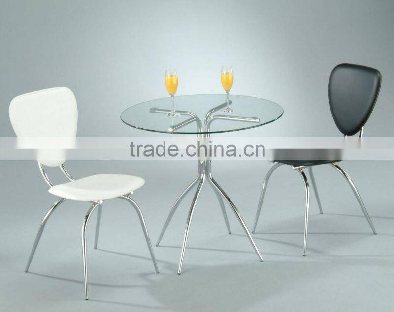Dining Room Furniture Dining Table