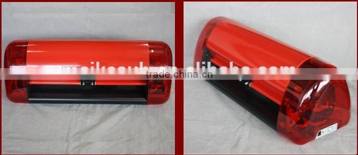 A3 mini vinyl cutter plotter for hot sale