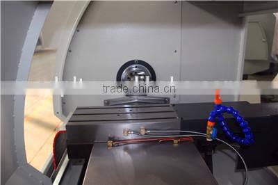 cnc controller lathe ck0640a