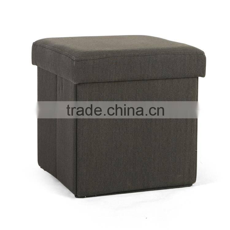 traditional dubai leather sofa furniture