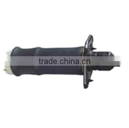 air lift struts bag for Audi A6 AS-7053 Rear Left OE No.:4Z7616051A
