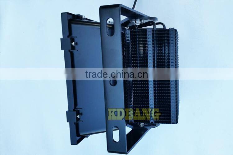 Online store New product 500w cree led badminton court light