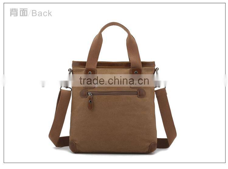 document shoulder bag,mens laptop shoulder bag,vintage canvas bag