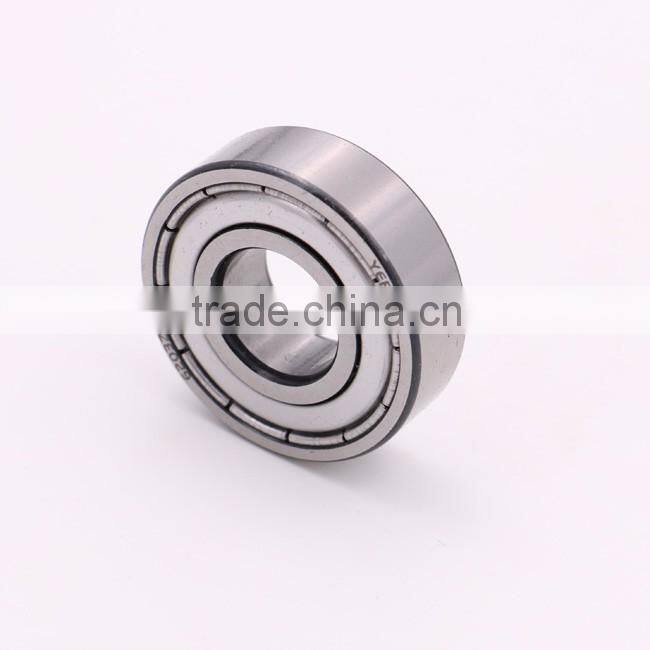 6915 ball bearing sizes , types bearing 6915