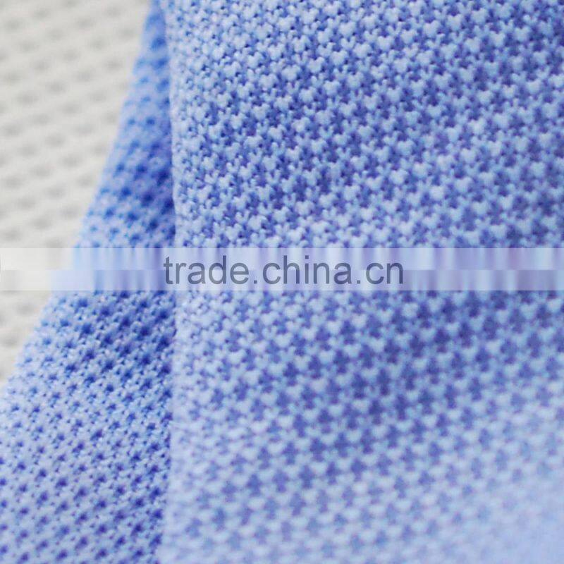 Sleep foot socks varicose beam legs purple color for ladies latest design W108