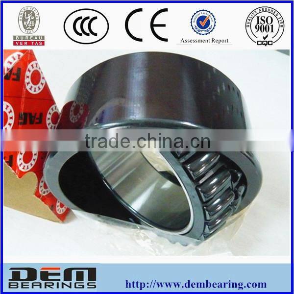 spherical roller bearing 801215A Concrete Mixer Truck Bearing