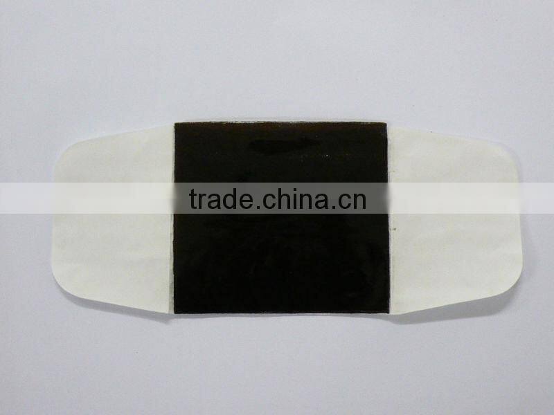 chinese herbal/pain relief heat patch / medicine heating pad