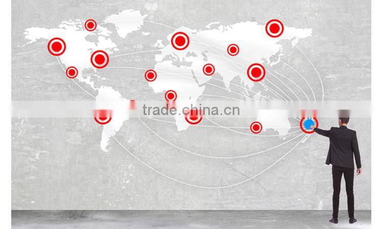 Paint high-grade silk wholesale silk folding fan Zhushan best male fan folding fan Chinese wind WDF001