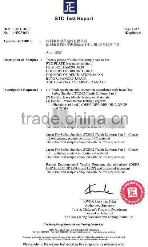 Cheap Cartoon custom souvenir PVC coatser