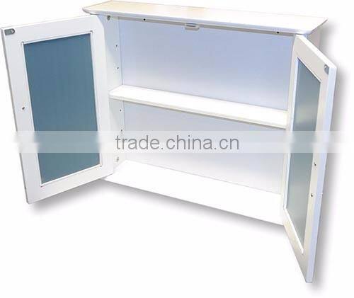 unique wall decorative items 15u wall mounted cabinet