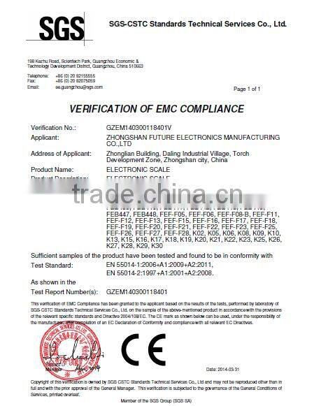 300g 0.1g spoon scale for sugar,salt,spices during cooking with large spoon kitchen scale