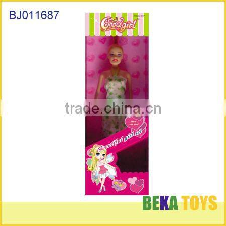 american girl doll factory girl cool girl dolls with short skirt