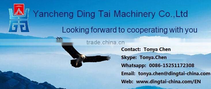 Multifunctional sand blasting machine, rust removal machine