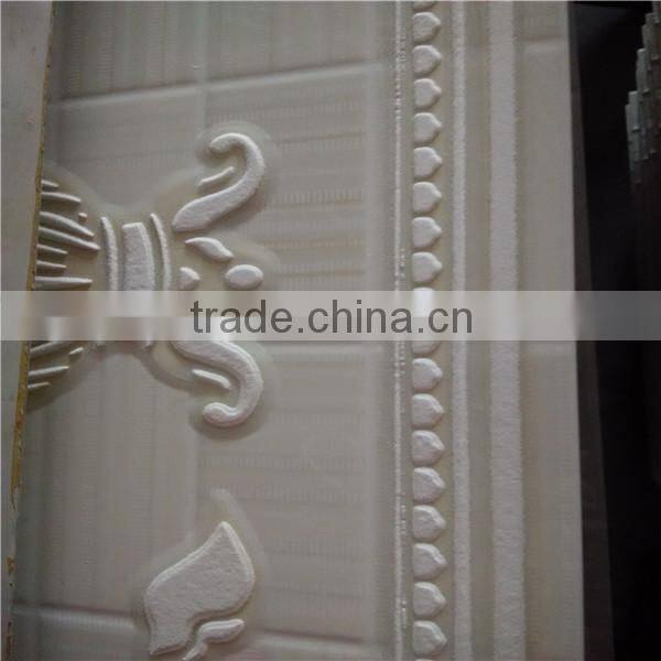 third firing ceramic vetrosa, ceramic transparent vetrosa for borders, ceramic third firing vetrosa