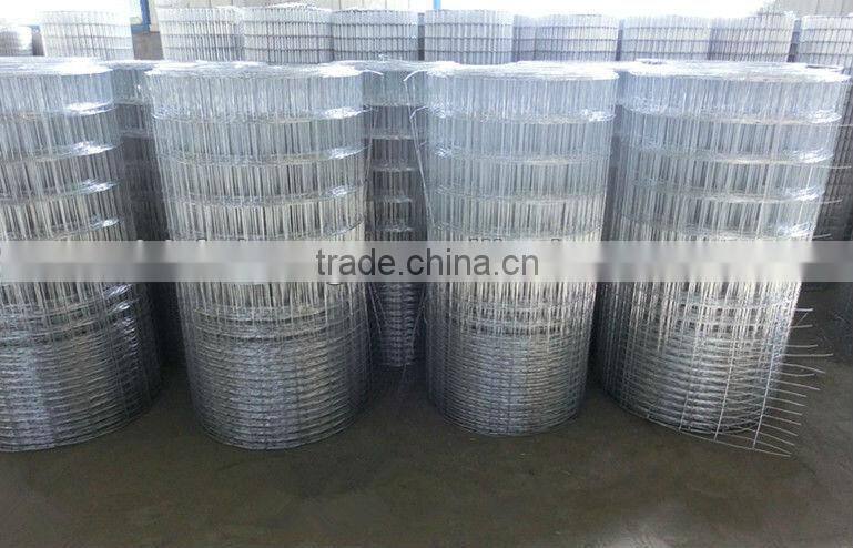 Automatic electric wire net welding machine(welding mesh 1'-8')