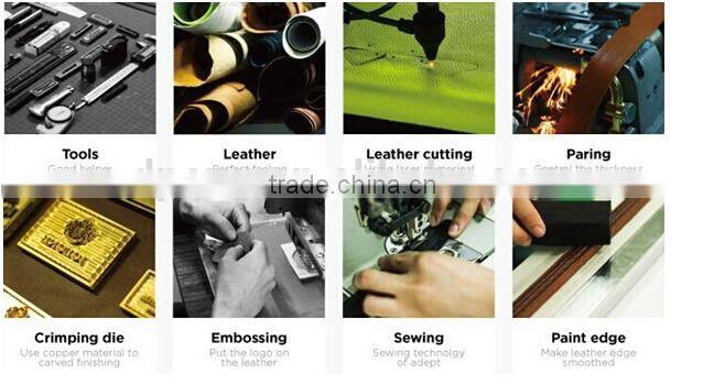 Simple Design High Quality Universal waterproof mobile phone case