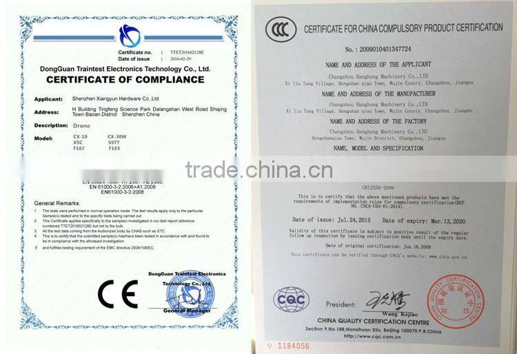 Modern hot sale educational toys for 1 year olds