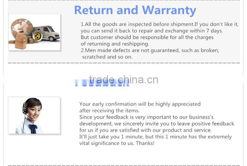 2.0'' Inch FHD 1080P Wifi Action Cam Waterproof Sport Camera SJ8000 WIFI HD Mini 1080p Sport DV Manual