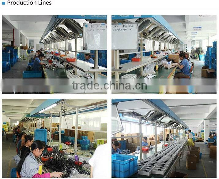 kl5lm miners lamp with 10000lux miner corded kl5lm a lithium battery led miner lamp