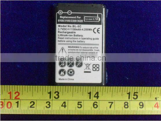 2.4GHz digital wireless video intercom door phone with 450 meters transmission distance in open area