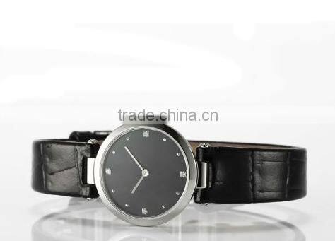 YB HIGH Quality vogue 5atm Watch and provide Box Winder Made Of bumph