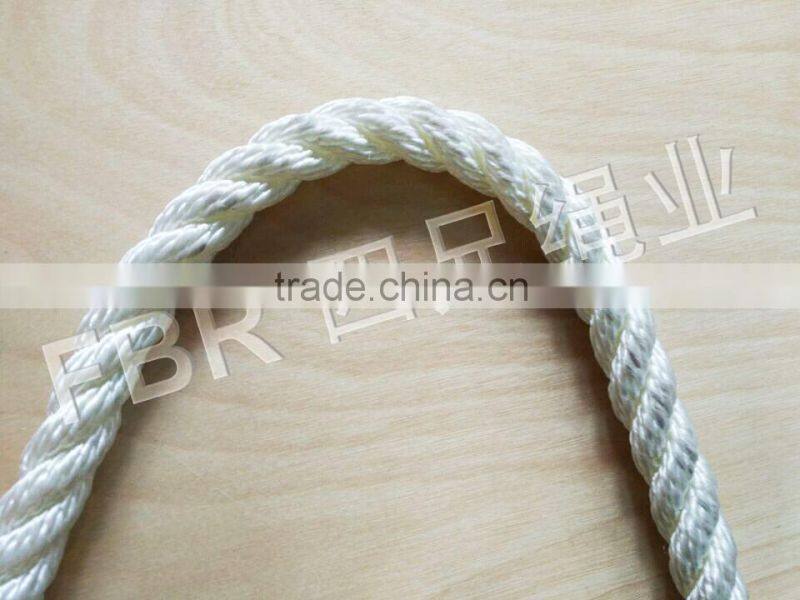 POWER ROPE NYLON ROPE