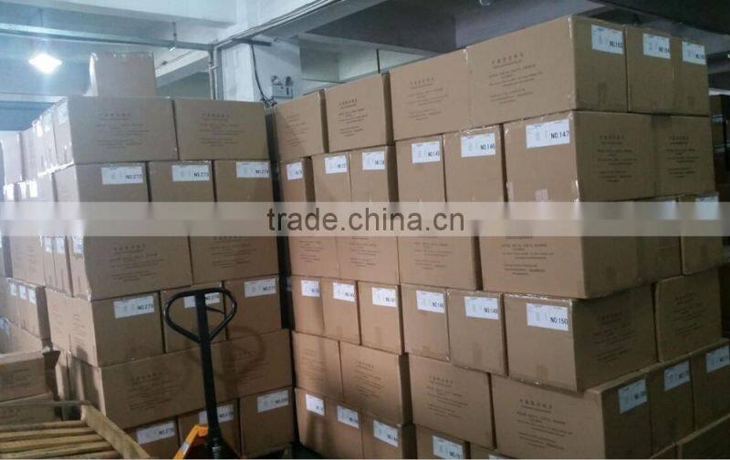 Products from china/ die casting mold