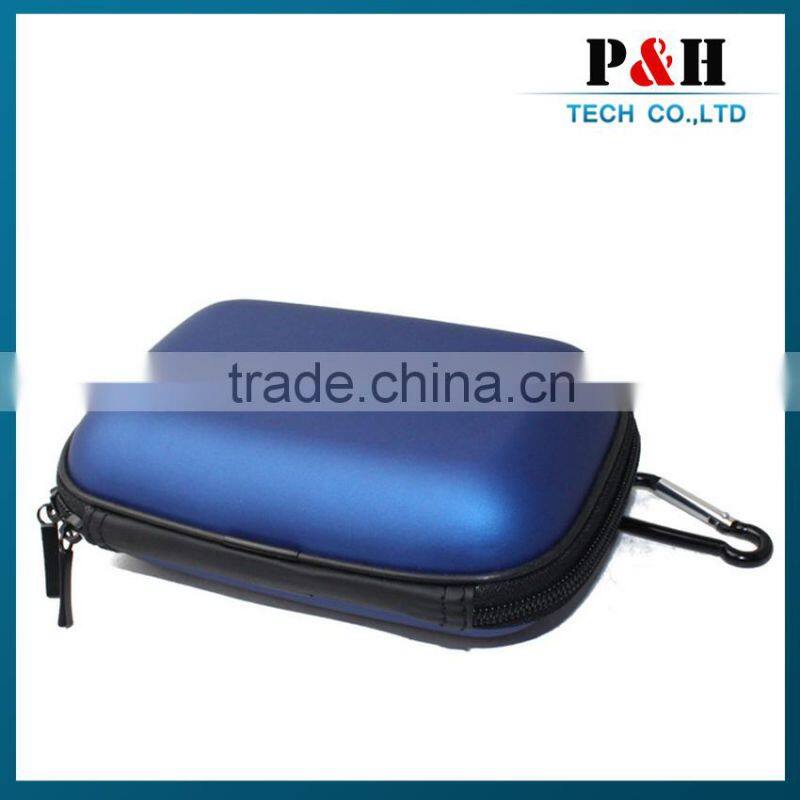 Multi-function compressive outdoor travel toiletry bags,waterproof makeup bag
