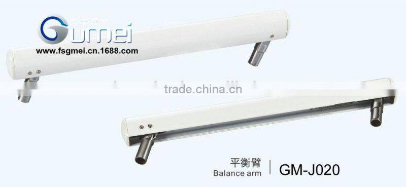 Oral Therapy Equipments Accessories GuMei dental LCD clamp