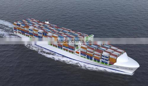 long lasting fragrance spray perfume for men