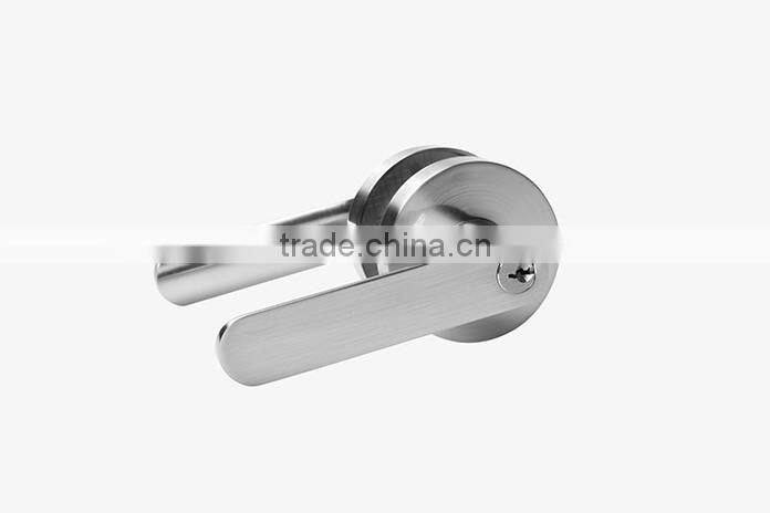American standard office zinc alloy tubular lever door lock
