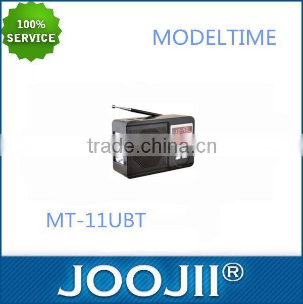 2016 HOT SELL FM RADIO