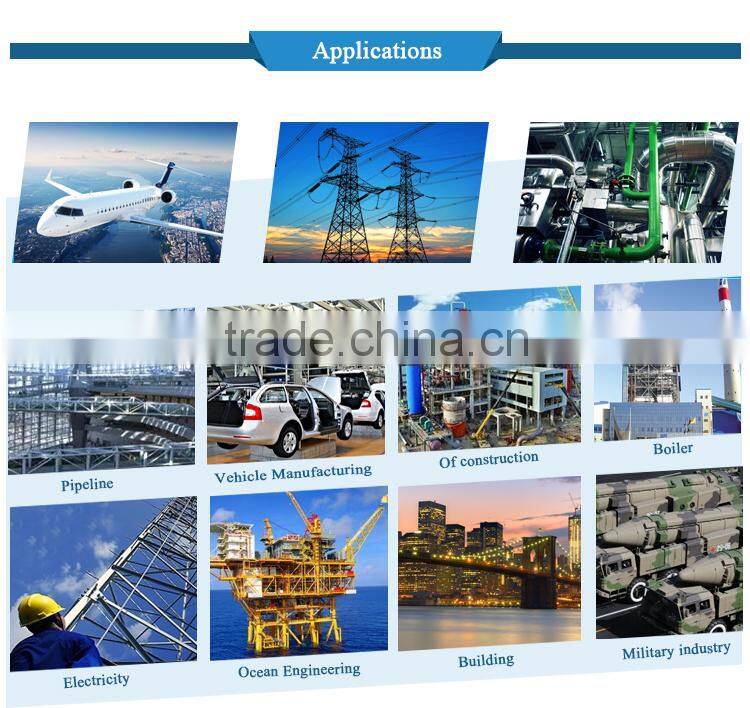 plasma cutter consumables