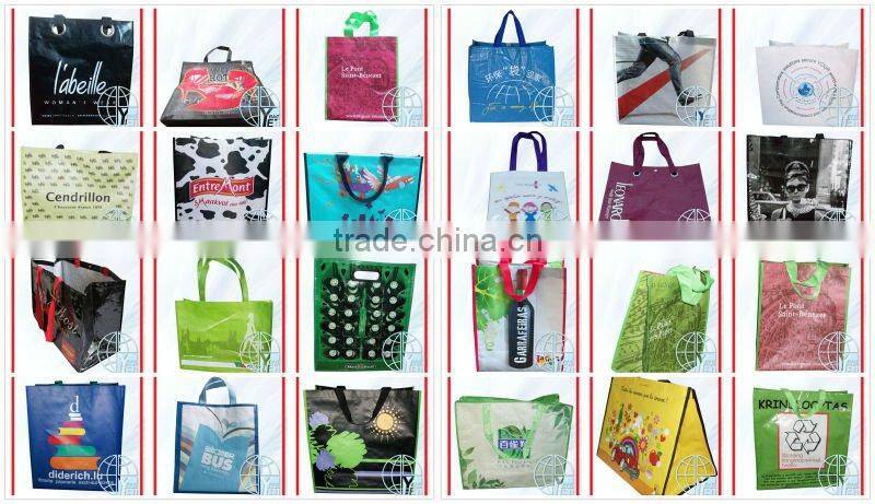 Outdoor fitness nonwoven disposable cake cooler bag