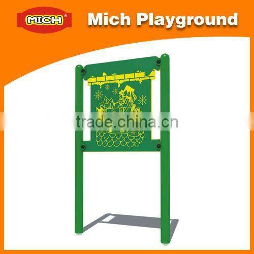 Kids Climbing Children Playground Equipment
