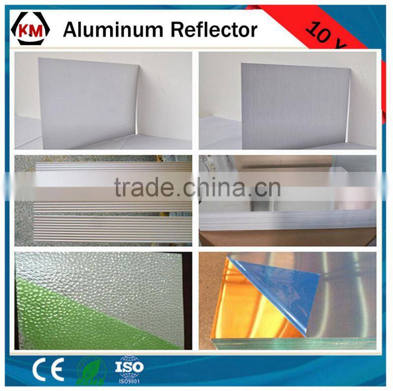 changzhou aluminum flat bar