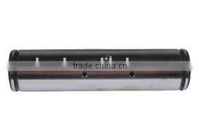 Original Terex pto drive shaft 15252439