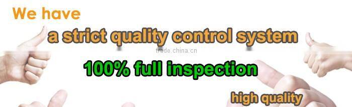 custom promotional eva hard headphone case