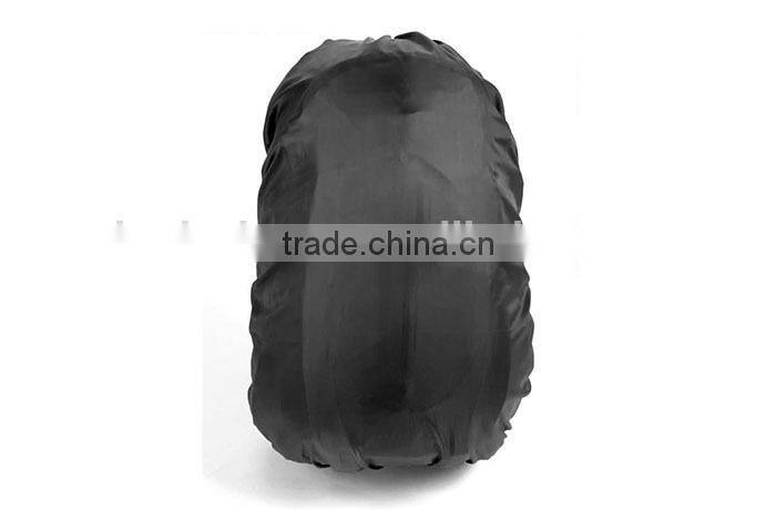 Waterproof Bicycle bag cover