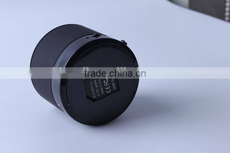 Hot items 2016 s10 bluetooth speaker for promotion