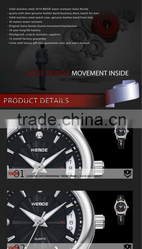 Latest watches design for ladies waterproof leather ladies smart watches